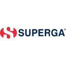 Superga Schuhe | werawera.com