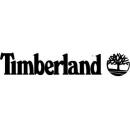 Große Timberland Auswahl bei | werawera.com