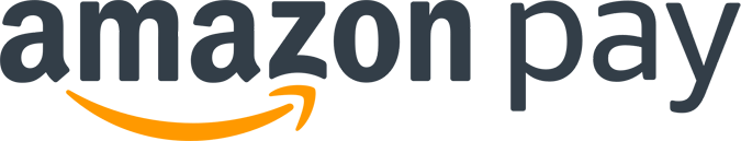 Amazon Payment