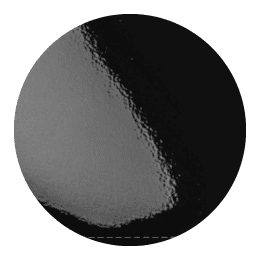 Lackleder Material Bild schwarzes Lackleder mit Link