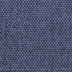 Textil Material Bild Nahaufnahme Faser
