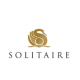Solitaire