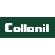 Collonil