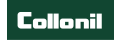 Collonil