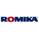 Romika