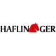 Haflinger