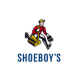 Shoeboy´s