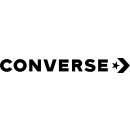 Große Auswahl an Converse-Schuhen | werawera.com