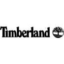 Große Timberland Auswahl bei | werawera.com