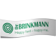 Dr.Brinkmann