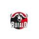 Bufalo