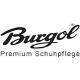 Burgol