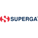 Superga