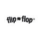 flip*flop