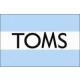Toms