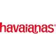 havaianas