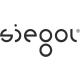 Siegol