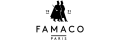 Famaco