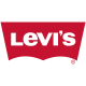 Levi´s