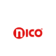 nico