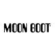 Moon Boot