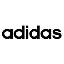 Adidas | werawera.com
