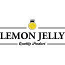 Lemon Jelly Schuhe