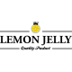 Lemon Jelly