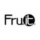Fru.it