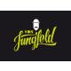 von Jungfeld
