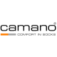 camano
