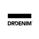 Dr. Denim