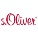 s.Oliver