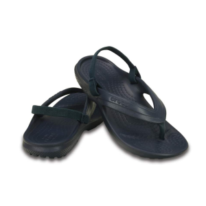 Crocs Classic Flip Kids