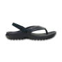 Crocs Classic Flip Kids