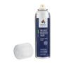 Shoeboy´s Velours Nubuk Pflegespray