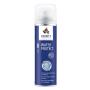 Shoeboy´s Water Protect Imprägnierspray