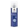 Shoeboys Water Protect Waterproofing Spray