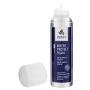 Shoeboys Water Protect Foam