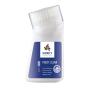 Shoeboy´s Multi Clean