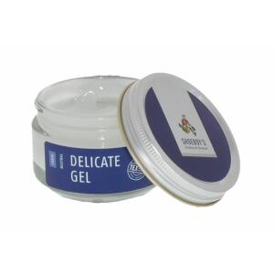 Shoeboys Delicate Cleaning & Care Gel