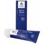 Shoeboy´s Rustikal Creme