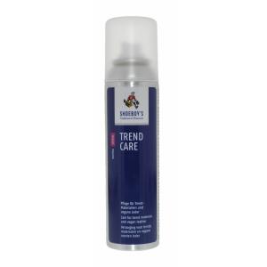 Shoeboys Trend Care Care Spray 150 ml