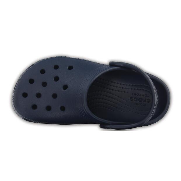 Crocs Classic Kids Clog