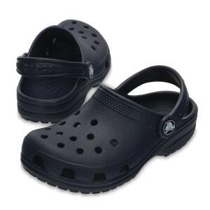 Crocs Classic Kids Clog