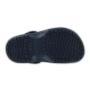 Crocs Classic Kids Clog