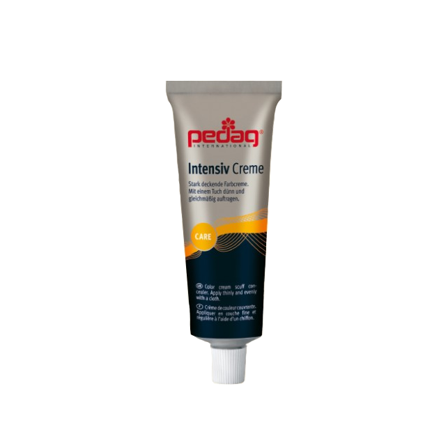 Pedag Intensiv Creme
