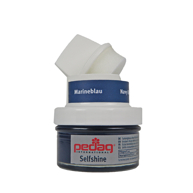 Pedag Selfshine