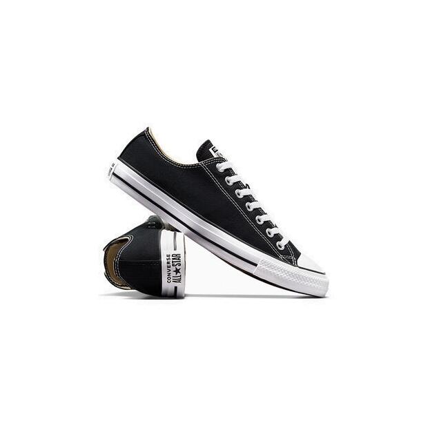 Converse Chuck Taylor All Star Classic Low