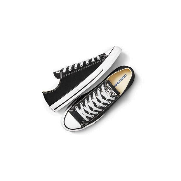 Converse Chuck Taylor All Star Classic Low